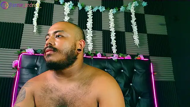 _Annie_Andrick_ live sex cam