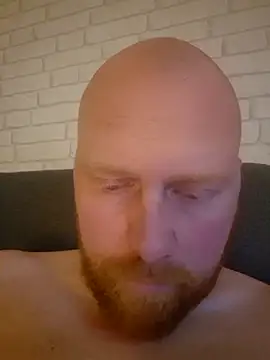 nicoco5757 live sex cam