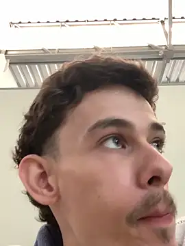 Pytergreensex live sex cam