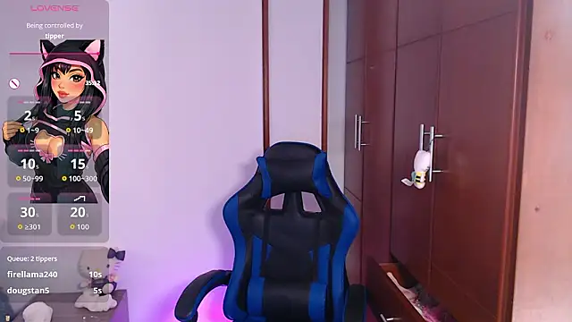 Angela_elliss1's cam snapshot