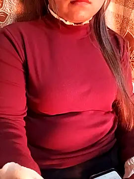 Bayby_2k live sex cam