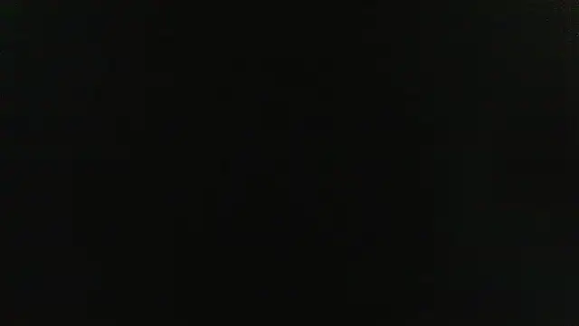 charlotteekud's cam snapshot