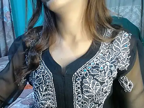 MahiraSweet's cam snapshot