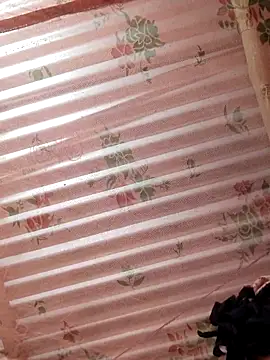 Sexy-sheela's cam snapshot