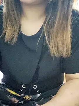 Tanha18's cam snapshot