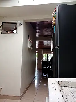 sebasxx97 live sex cam