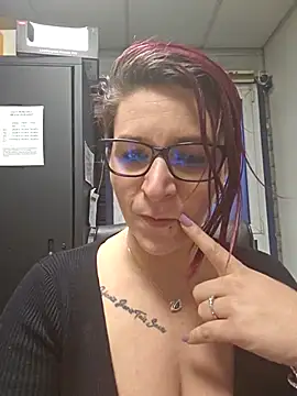 Micorazon088 live sex cam