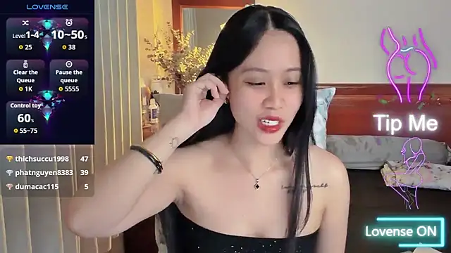 imi_tinia's cam snapshot