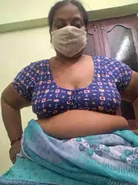 sweety_hotty__'s cam snapshot