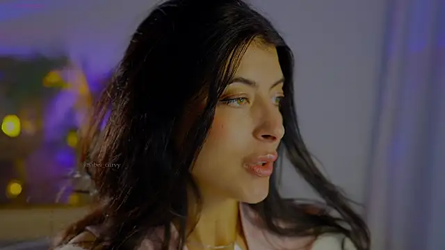 anabelcurvy live sex cam