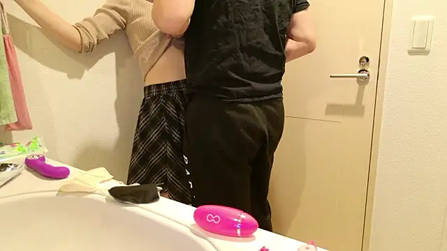 undo-busoku69's cam snapshot