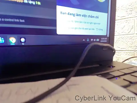 hyhy_99 live sex cam