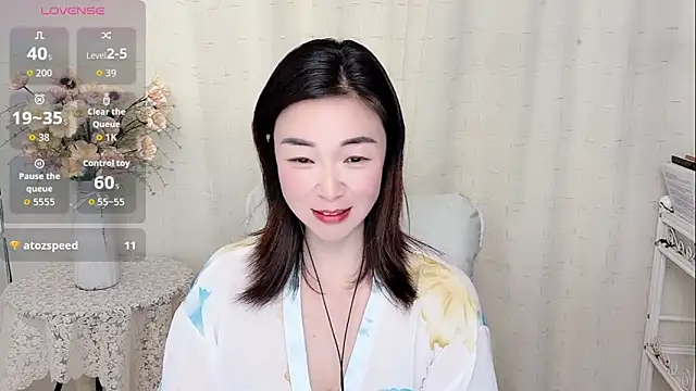 Sunse11's cam snapshot