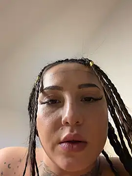 Coco-Love live sex cam