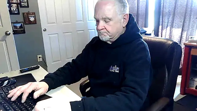 nobledad live sex cam