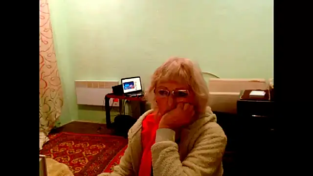 Natali7634's cam snapshot