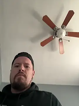 husband4555 live sex cam