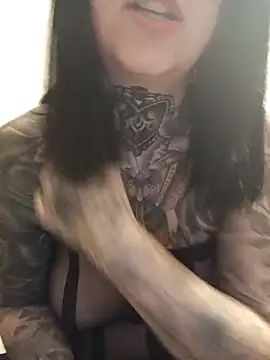 Your_DirtyDoll live sex cam