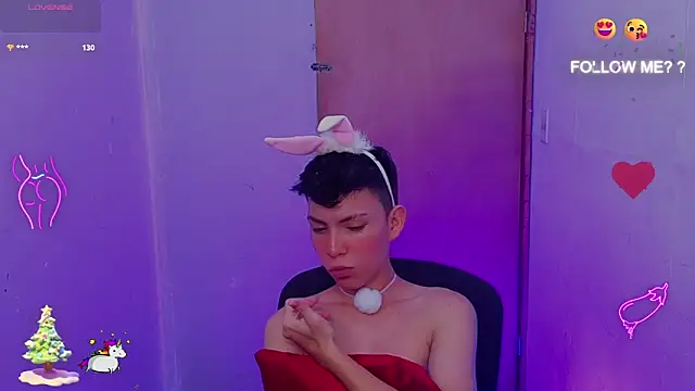 Alexxx_lov live sex cam