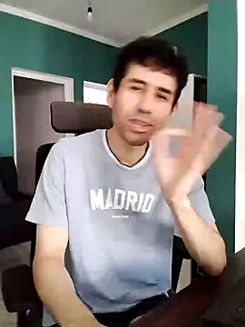 danicrux live sex cam