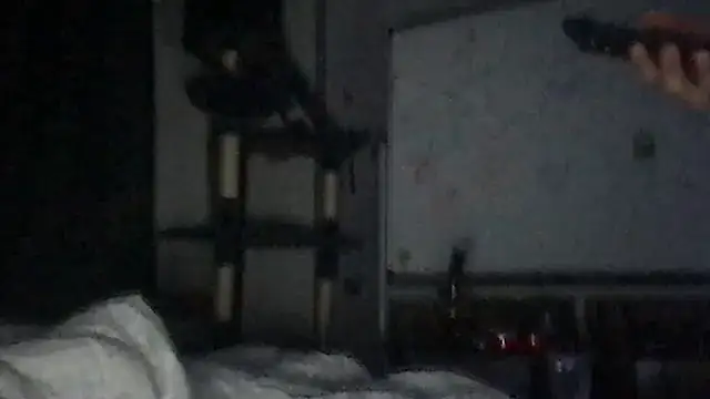 twink69Finger live sex cam