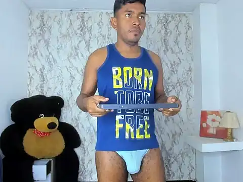 Adam_Morgan2 live sex cam