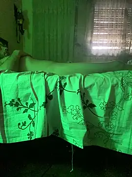 Petebulimia live sex cam