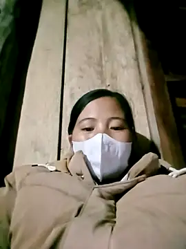 felicity_chloe live sex cam