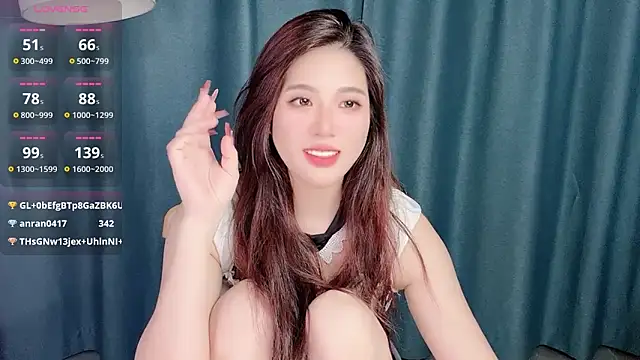 Starlets77 live sex cam