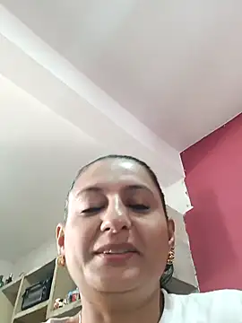 Luna_seductora12's cam snapshot