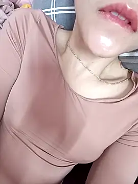 2_sex's cam snapshot