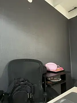 JuliethaDemon_'s cam snapshot