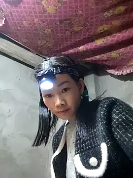 gio-thu's cam snapshot