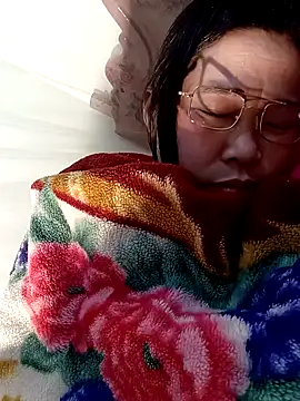 Sexfullx's cam snapshot