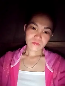 Girl_cutee's cam snapshot