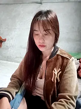 boiboi001's cam snapshot