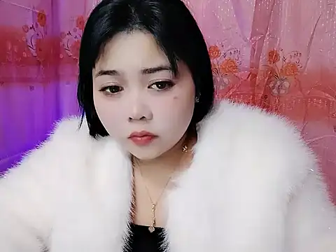 Lylu007's cam snapshot