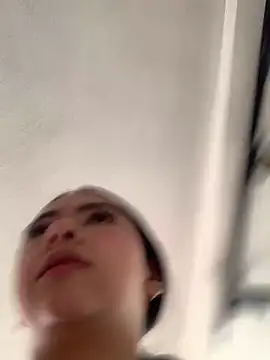 AuroraJohns_Pink's cam snapshot