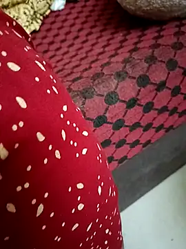 Madhusri_Tamil_Telugu's cam snapshot