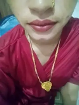 khushi_rawat's cam snapshot