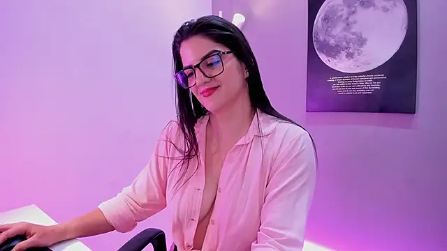 Valenvega_'s cam snapshot