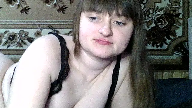 LuckyLust15's cam snapshot