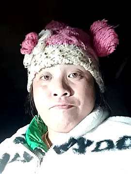 cana4455's cam snapshot