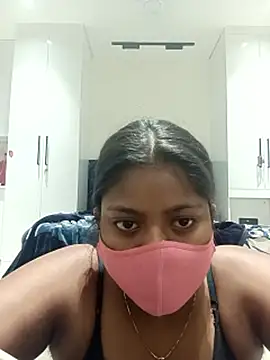 Sunitak450's cam snapshot