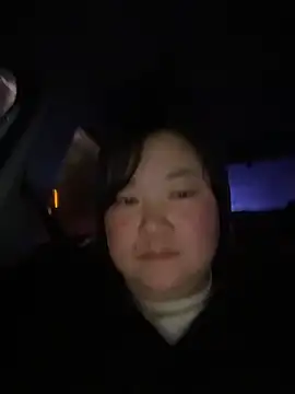 srr7788's cam snapshot