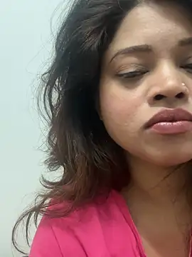 riya_sharma11's cam snapshot