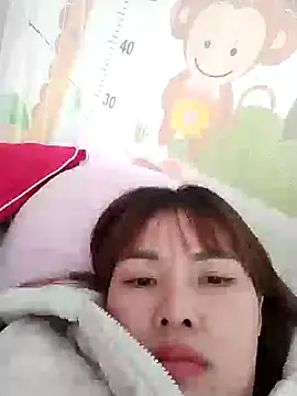 Loyalty-love's cam snapshot