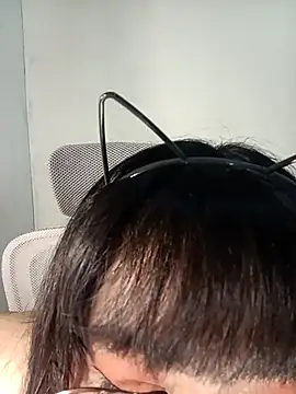 Chall_mee live sex cam