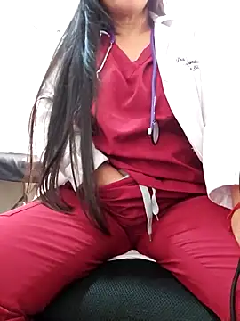 JustSamantha_ live sex cam