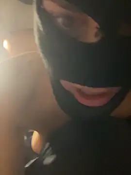 perver15 live sex cam